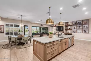 5155 N 206th Ave, Buckeye, AZ 85396 - Photo 4