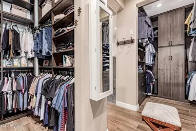 5155 N 206th Avenue, Buckeye, AZ 85396 - Photo 22