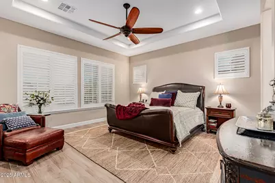 5155 N 206th Avenue, Buckeye, AZ 85396 - Photo 16