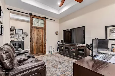 5155 N 206th Avenue, Buckeye, AZ 85396 - Photo 30