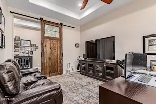 5155 N 206th Ave, Buckeye, AZ 85396 - Photo 30