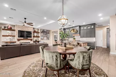 5155 N 206th Avenue, Buckeye, AZ 85396 - Photo 16