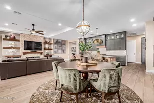 5155 N 206th Ave, Buckeye, AZ 85396 - Photo 16