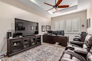 5155 N 206th Ave, Buckeye, AZ 85396 - Photo 32
