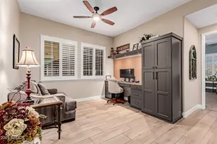 5155 N 206th Ave, Buckeye, AZ 85396 - Photo 28