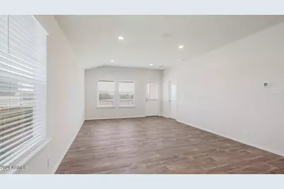 9117 S Palo Verde Drive, Apache Junction, AZ 85120 - Photo 4