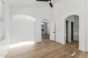 9934 E Empress Ave, Mesa, AZ 85208 - Photo 12