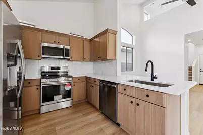 9934 E Empress Avenue, Mesa, AZ 85208 - Photo 8