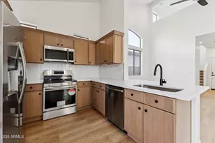 9934 E Empress Ave, Mesa, AZ 85208 - Photo 8