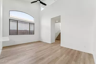 9934 E Empress Avenue, Mesa, AZ 85208 - Photo 6