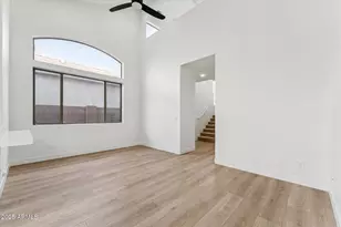 9934 E Empress Ave, Mesa, AZ 85208 - Photo 6