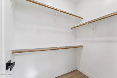 9934 E Empress Avenue, Mesa, AZ 85208 - Photo 14