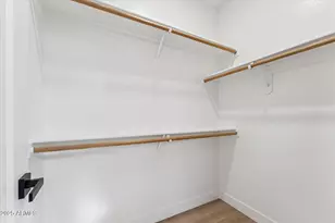 9934 E Empress Ave, Mesa, AZ 85208 - Photo 14