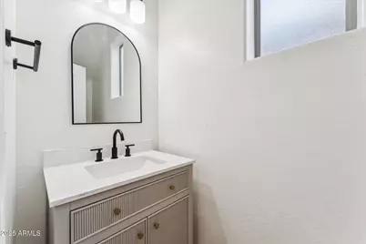 9934 E Empress Avenue, Mesa, AZ 85208 - Photo 10