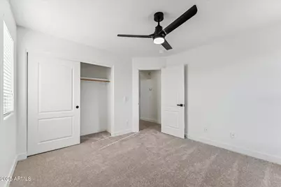 9934 E Empress Avenue, Mesa, AZ 85208 - Photo 16