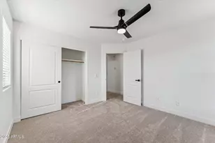 9934 E Empress Ave, Mesa, AZ 85208 - Photo 16