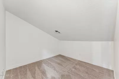 9934 E Empress Avenue, Mesa, AZ 85208 - Photo 20