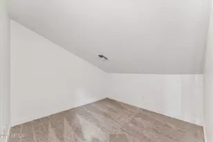 9934 E Empress Ave, Mesa, AZ 85208 - Photo 20