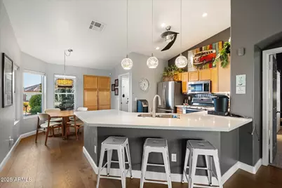 8808 W Sandra Terrace, Peoria, AZ 85382 - Photo 16