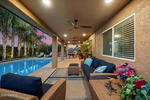 8808 W Sandra Terrace, Peoria, AZ 85382 - Photo 8