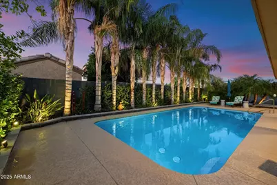 8808 W Sandra Terrace, Peoria, AZ 85382 - Photo 4