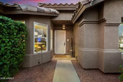 8808 W Sandra Terrace, Peoria, AZ 85382 - Photo 12
