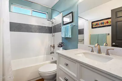 8808 W Sandra Terrace, Peoria, AZ 85382 - Photo 30