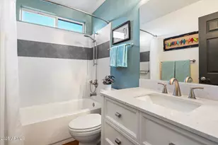 8808 W Sandra Terrace, Peoria, AZ 85382 - Photo 30