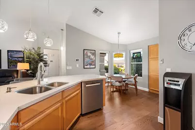 8808 W Sandra Terrace, Peoria, AZ 85382 - Photo 20