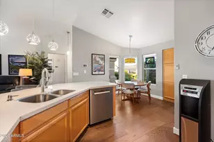 8808 W Sandra Terrace, Peoria, AZ 85382 - Photo 20