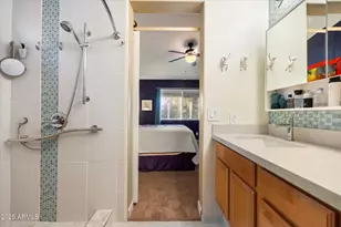 8808 W Sandra Terrace, Peoria, AZ 85382 - Photo 26