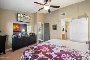 8808 W Sandra Terrace, Peoria, AZ 85382 - Photo 24