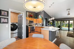 8808 W Sandra Terrace, Peoria, AZ 85382 - Photo 22