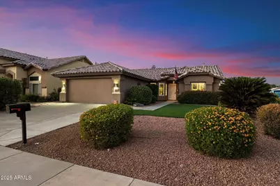8808 W Sandra Terrace, Peoria, AZ 85382 - Photo 10