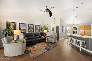 8808 W Sandra Terrace, Peoria, AZ 85382 - Photo 14