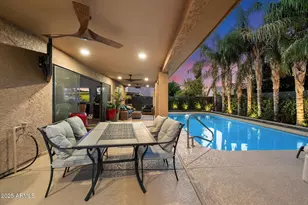 8808 W Sandra Terrace, Peoria, AZ 85382 - Photo 6