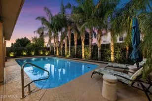 8808 W Sandra Terrace, Peoria, AZ 85382 - Photo 32