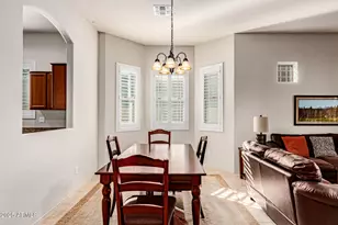 6202 E McKellips Rd, Mesa, AZ 85215 - Photo 6