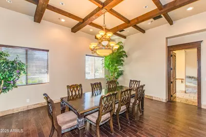 6202 E McKellips Road #135, Mesa, AZ 85215 - Photo 40