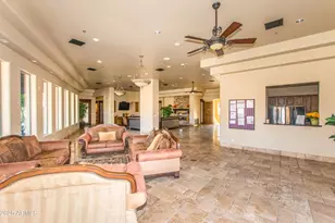 6202 E McKellips Rd, Mesa, AZ 85215 - Photo 36