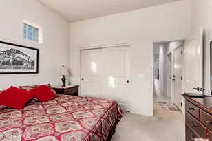 6202 E McKellips Rd, Mesa, AZ 85215 - Photo 24