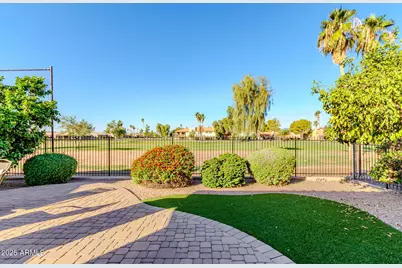 6202 E McKellips Road #135, Mesa, AZ 85215 - Photo 28