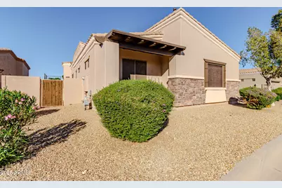 6202 E McKellips Road #135, Mesa, AZ 85215 - Photo 2