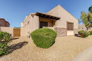 6202 E McKellips Rd, Mesa, AZ 85215 - Photo 2