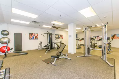 6202 E McKellips Road #135, Mesa, AZ 85215 - Photo 46