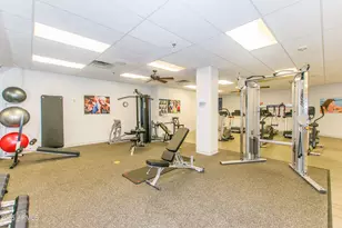 6202 E McKellips Rd, Mesa, AZ 85215 - Photo 46