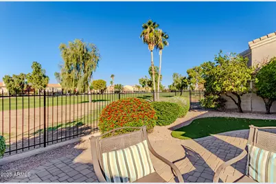 6202 E McKellips Road #135, Mesa, AZ 85215 - Photo 30