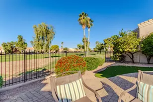 6202 E McKellips Rd, Mesa, AZ 85215 - Photo 30