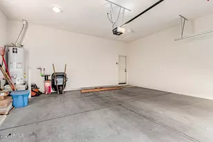 6202 E McKellips Rd, Mesa, AZ 85215 - Photo 26