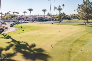 6202 E McKellips Rd, Mesa, AZ 85215 - Photo 48